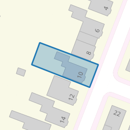 Perceel ASD35-AP-1872