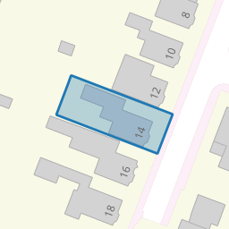 Perceel ASD35-AP-1874