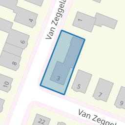 Perceel ASD35-AP-1875