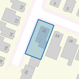 Perceel ASD35-AP-1876