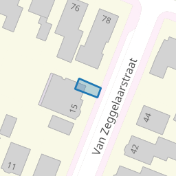 Perceel ASD35-AP-1900