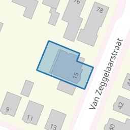 Perceel ASD35-AP-1901