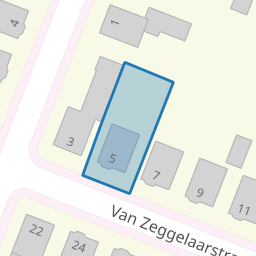 Perceel ASD35-AP-1902