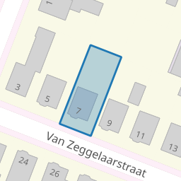 Perceel ASD35-AP-1903