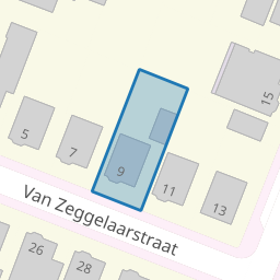 Perceel ASD35-AP-1904