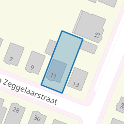 Perceel ASD35-AP-1905