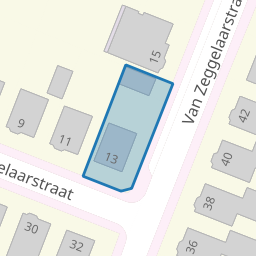 Perceel ASD35-AP-1906