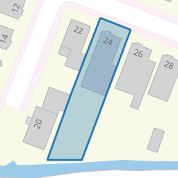 Perceel ASD35-AP-1907