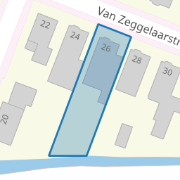 Perceel ASD35-AP-1908