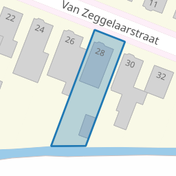 Perceel ASD35-AP-1909