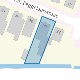 Perceel ASD35-AP-1910