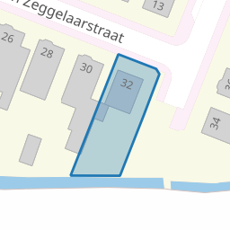 Perceel ASD35-AP-1911