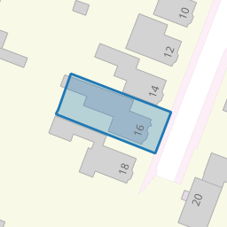 Perceel ASD35-AP-1966