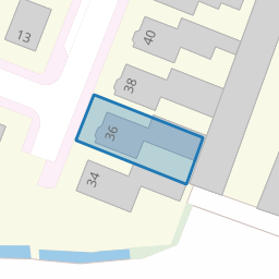 Perceel ASD35-AP-1972