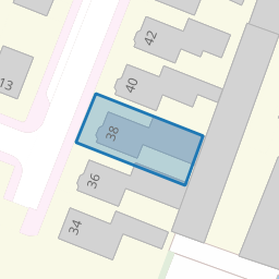 Perceel ASD35-AP-1973