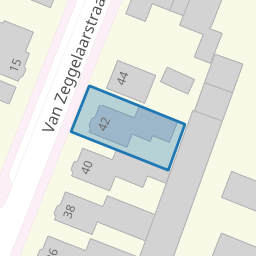 Perceel ASD35-AP-1975