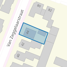 Perceel ASD35-AP-1976