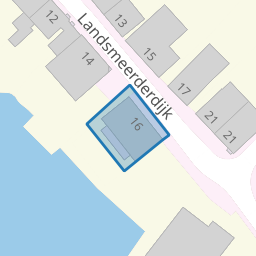 Perceel ASD35-AP-2011