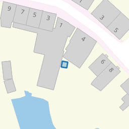 Perceel ASD35-AP-2013