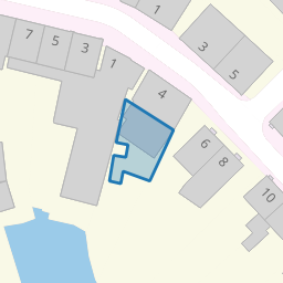 Perceel ASD35-AP-2014