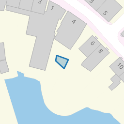 Perceel ASD35-AP-2015