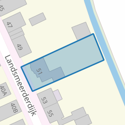 Perceel ASD35-AP-2019