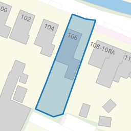 Perceel ASD35-AP-2034