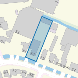 Perceel ASD35-AP-2038