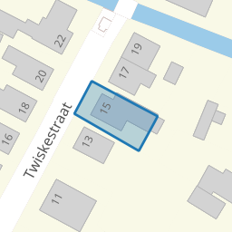 Perceel ASD35-AP-2044