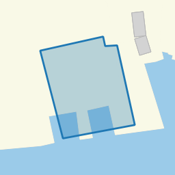 Perceel ASD35-AP-2063