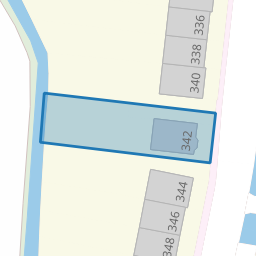 Perceel ASD35-AP-2068