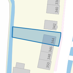 Perceel ASD35-AP-2069