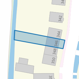 Perceel ASD35-AP-2070