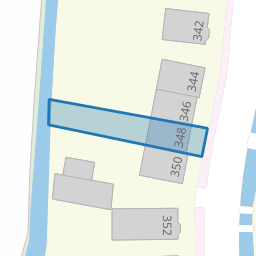 Perceel ASD35-AP-2071