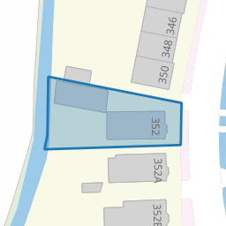 Perceel ASD35-AP-2084