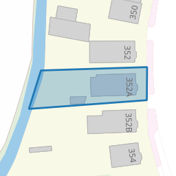 Perceel ASD35-AP-2085