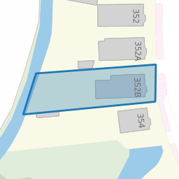 Perceel ASD35-AP-2086