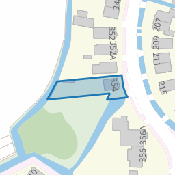 Perceel ASD35-AP-2087