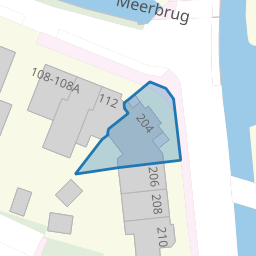 Perceel ASD35-AP-2096