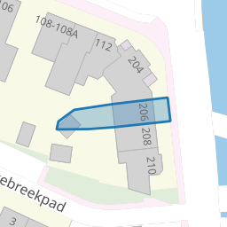 Perceel ASD35-AP-2097