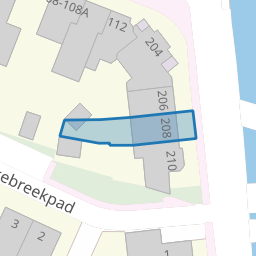 Perceel ASD35-AP-2098