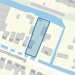 Perceel ASD35-AP-2114