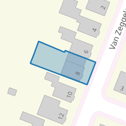 Perceel ASD35-AP-2127