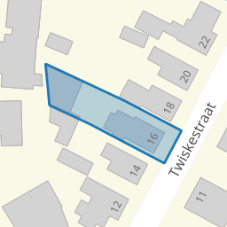 Perceel ASD35-AP-2149