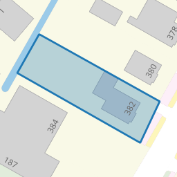 Perceel ASD35-AP-2156