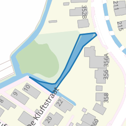 Perceel ASD35-AP-2166