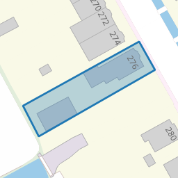 Perceel ASD35-AP-2189