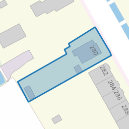 Perceel ASD35-AP-2228