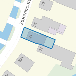 Perceel ASD35-AP-2245