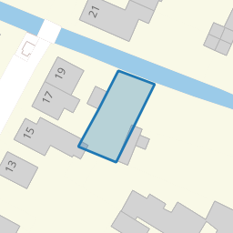 Perceel ASD35-AP-2267